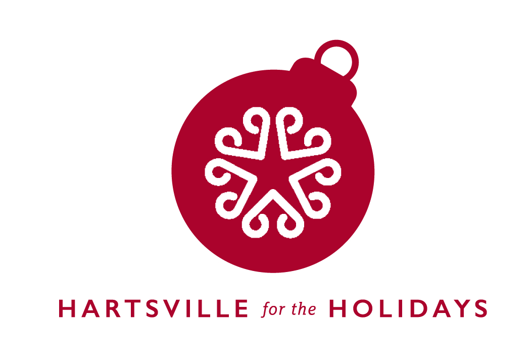 City of Hartsville Hartsville Christmas Parade