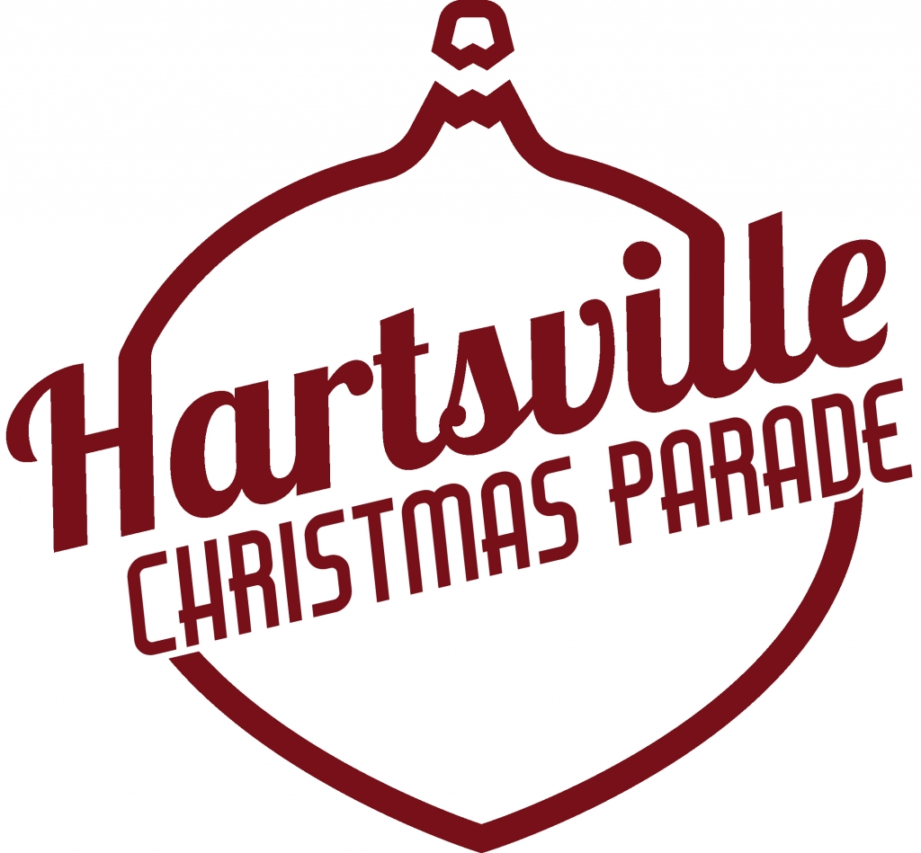 City of Hartsville ChristmasParade